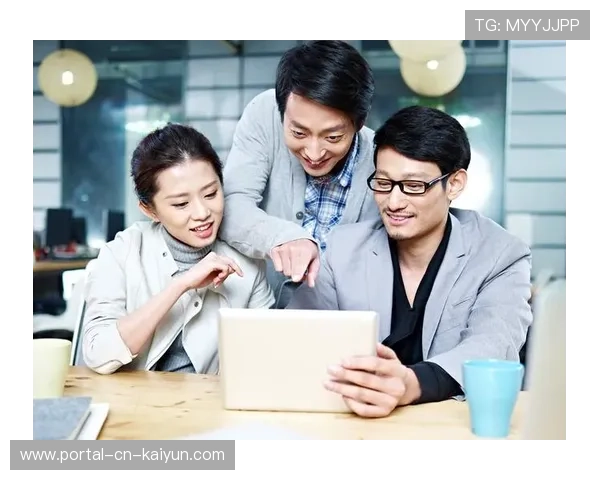 跨部门权益交付联合办公室本季度建立 解决了内部流程阻塞难题