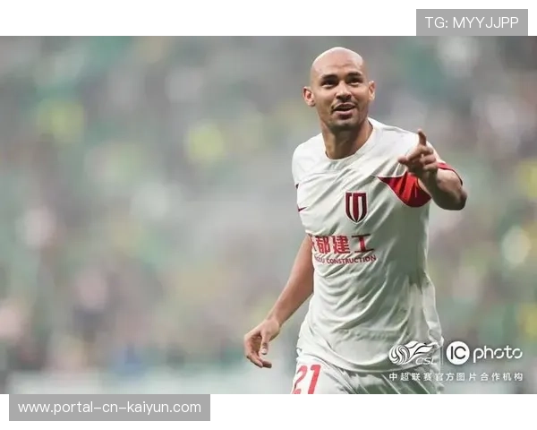 蓉城外援费利佩亚冠支点作用分析 进攻体系核心遭多人包夹限制