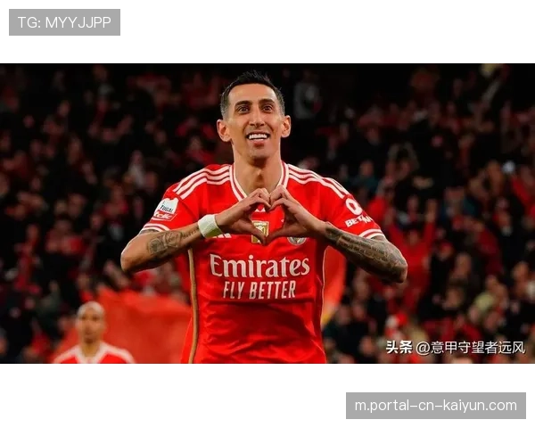 帕夫利季斯冲锋陷阵 本菲卡反击支点作用明显