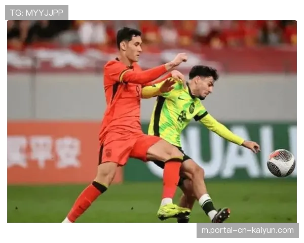 短时赛制引发热议 球员称更接近真实比赛节奏