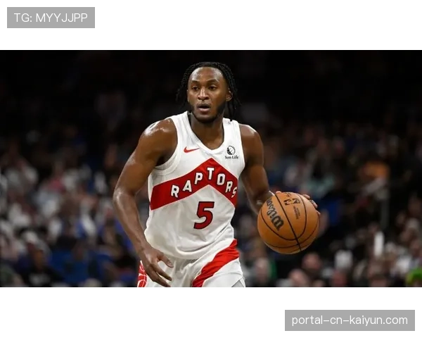 奎克利主导进攻，猛龙大胜中的快速转换体系分析