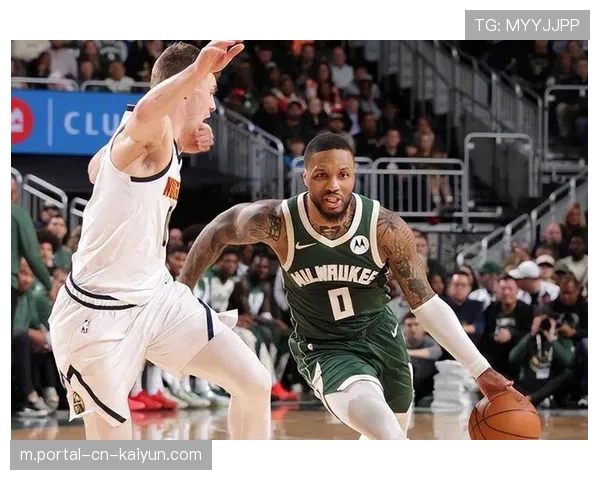 字母哥冲击力难以限制 雄鹿利用内线优势得到52分禁区得分