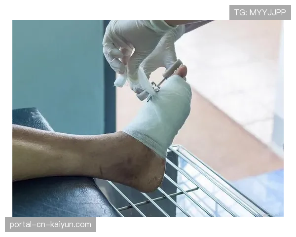 布伦特福德贾内特足部受伤 希基大腿伤势未愈