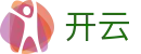 开云 - Kaiyun官方网站 - 开云中国门户